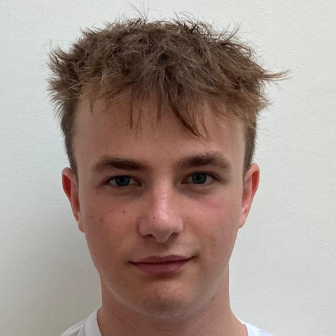 Tutor Image