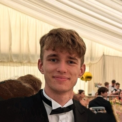 Tutor Image