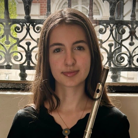 Tutor Image