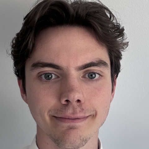 Tutor Image