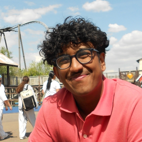 Tutor Image