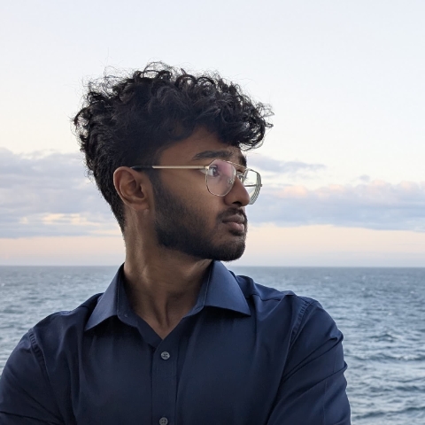 Tutor Image