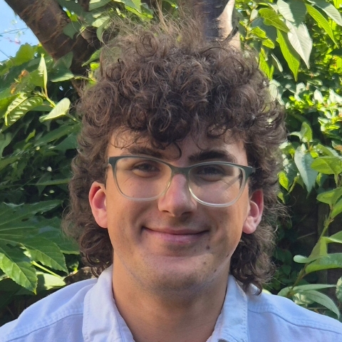 Tutor Image