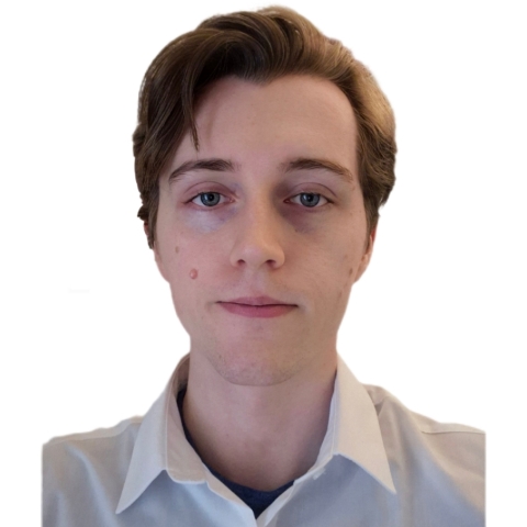 Tutor Image