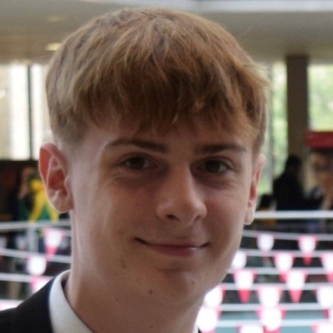 Tutor Image