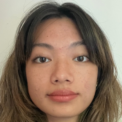 Tutor Image