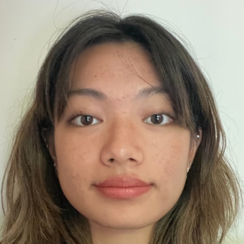 Tutor Image