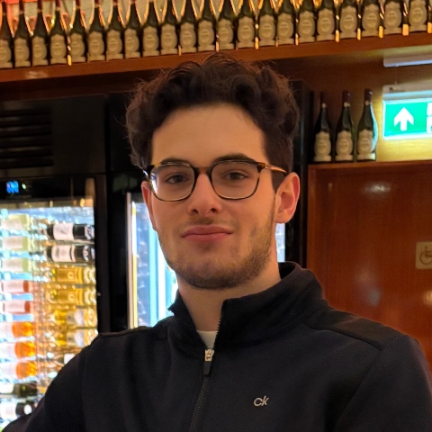 Tutor Image