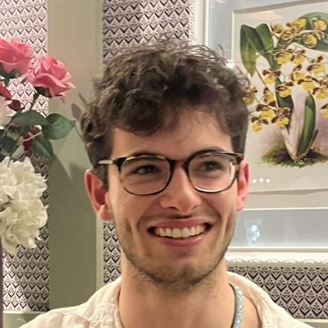 Tutor Image
