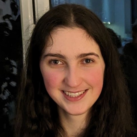 Tutor Image