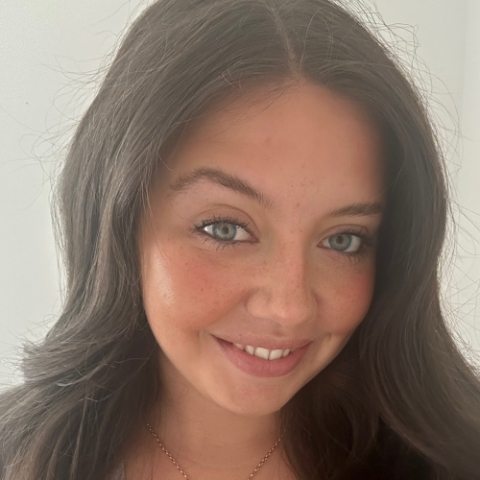 Tutor Image