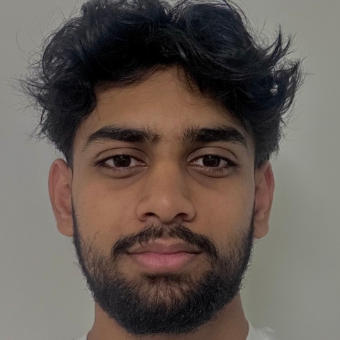 Tutor Image