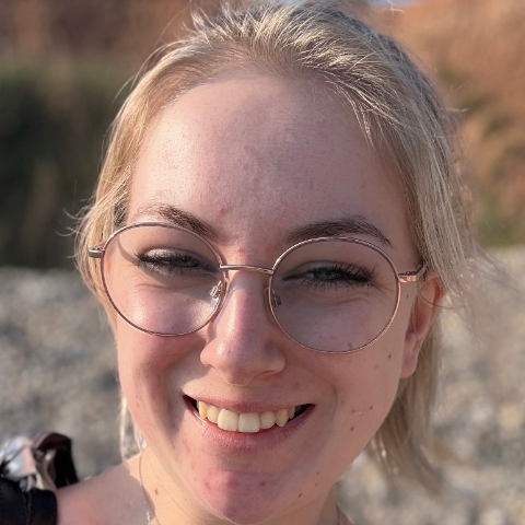 Tutor Image
