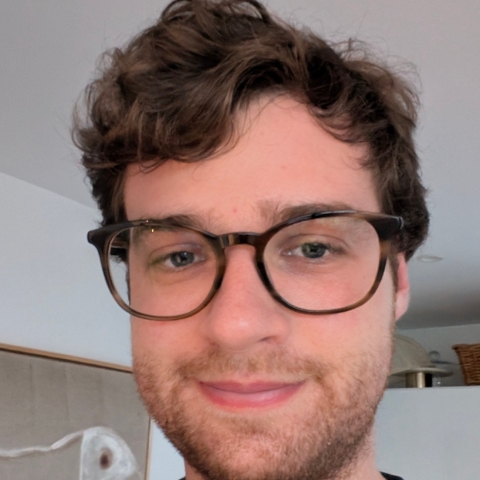Tutor Image