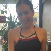 Therese Madeleine I.