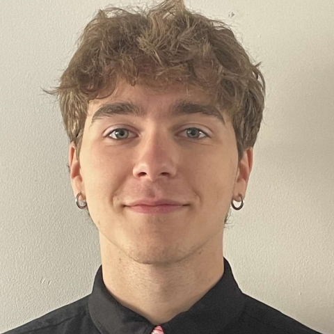 Tutor Image