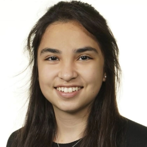 Tutor Image