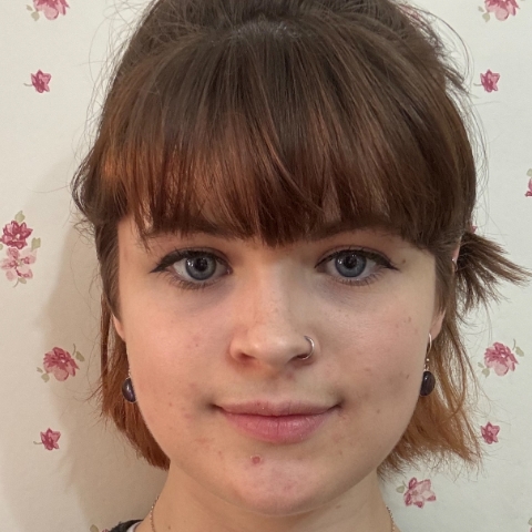 Tutor Image