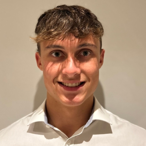 Tutor Image