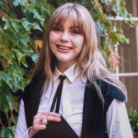 Tutor Image