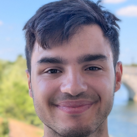 Tutor Image