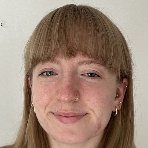Tutor Image