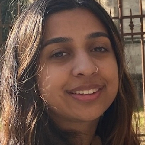 Tutor Image