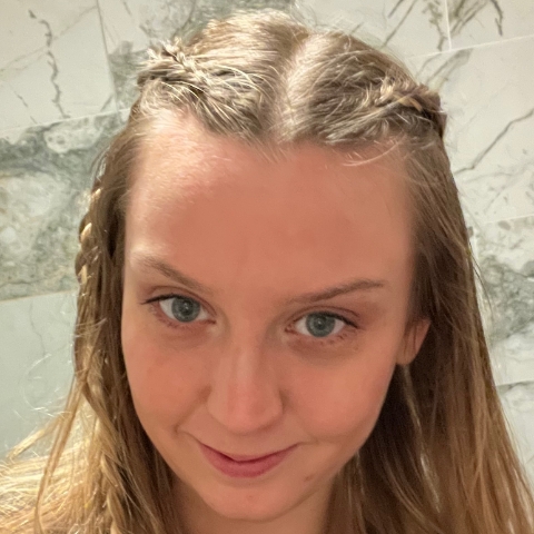 Tutor Image