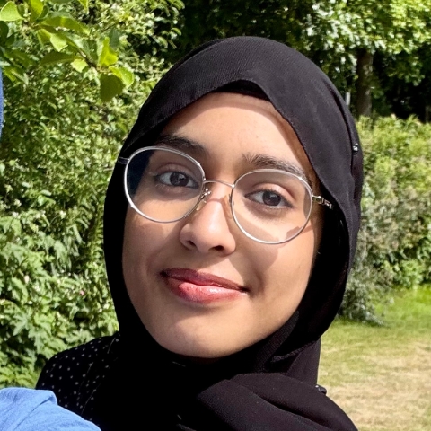 Tutor Image