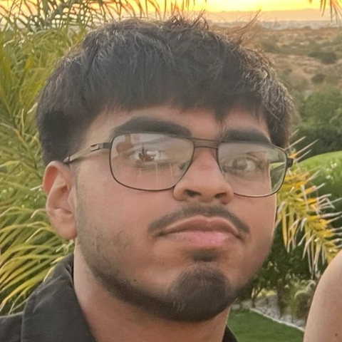 Tutor Image