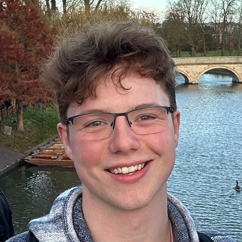 Tutor Image