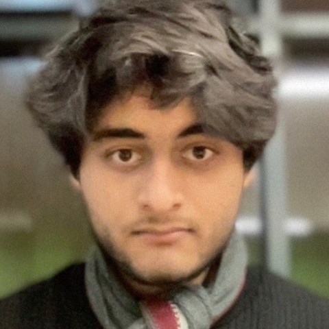 Tutor Image