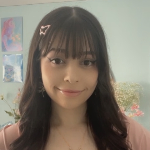 Tutor Image
