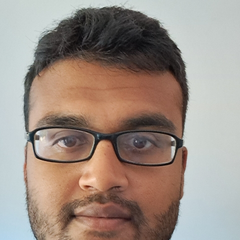 Tutor Image