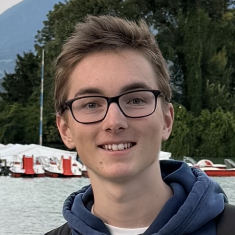 Tutor Image