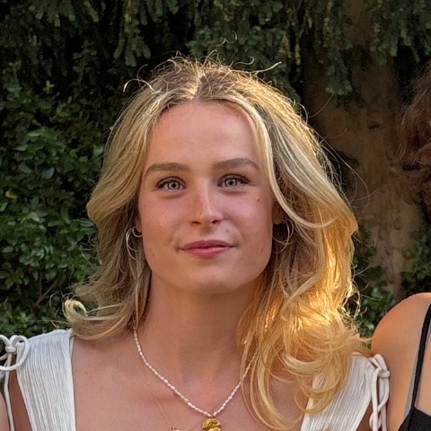Tutor Image