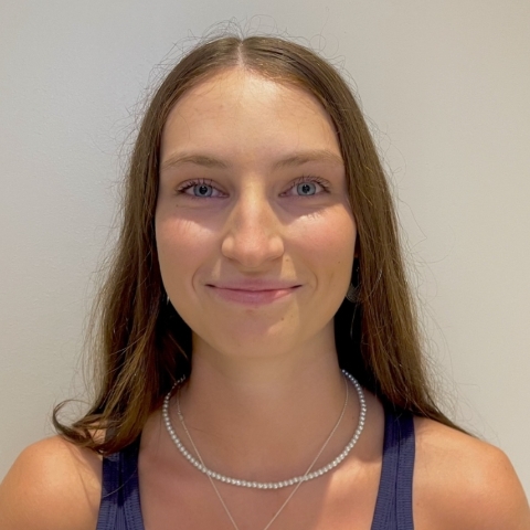 Tutor Image