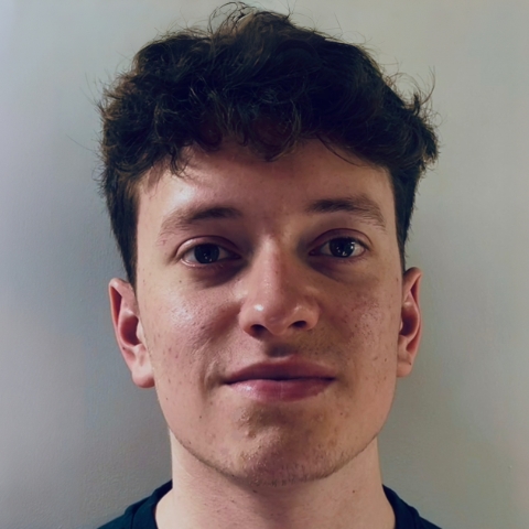 Tutor - Felix C