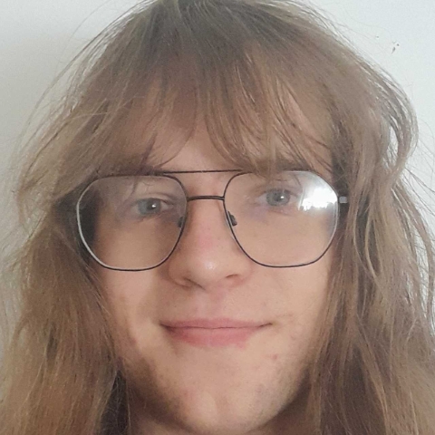 Tutor Image