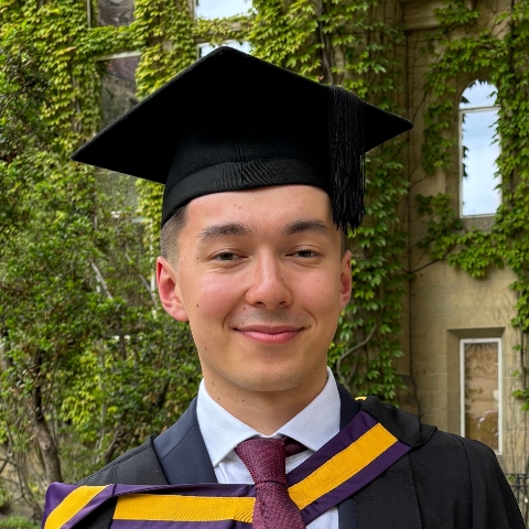Tutor Image