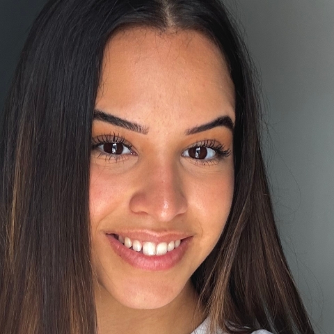 Tutor Image