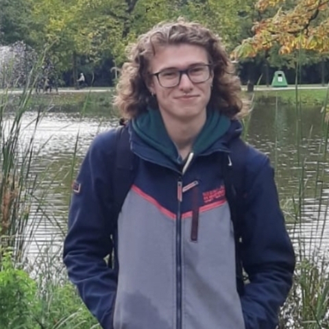 Tutor Image