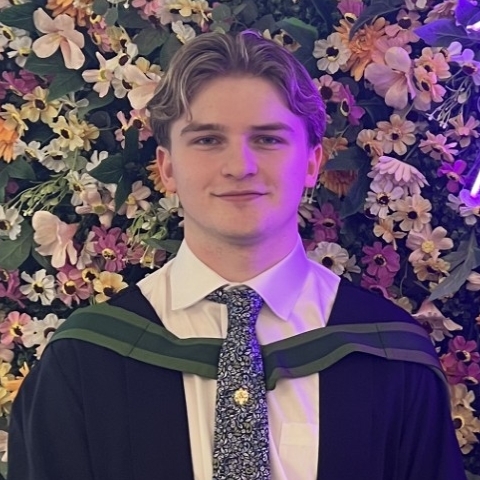 Tutor Image