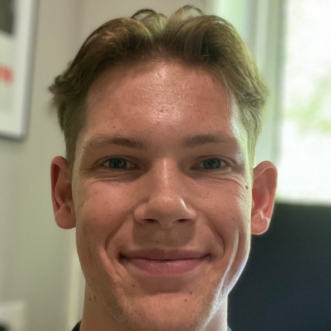 Tutor Image