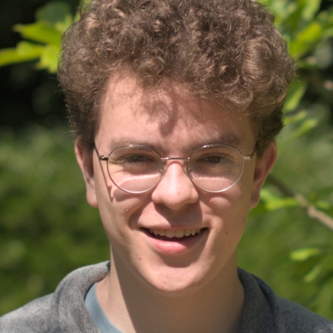 Tutor Image