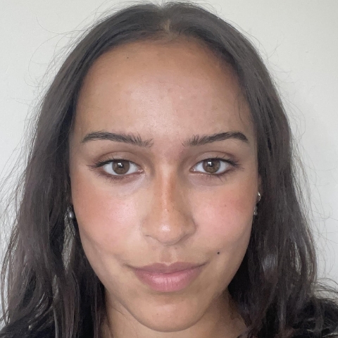Tutor Image