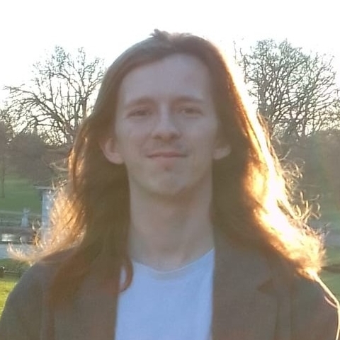 Tutor Image