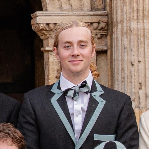 Tutor Image