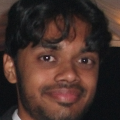 Tutor Image