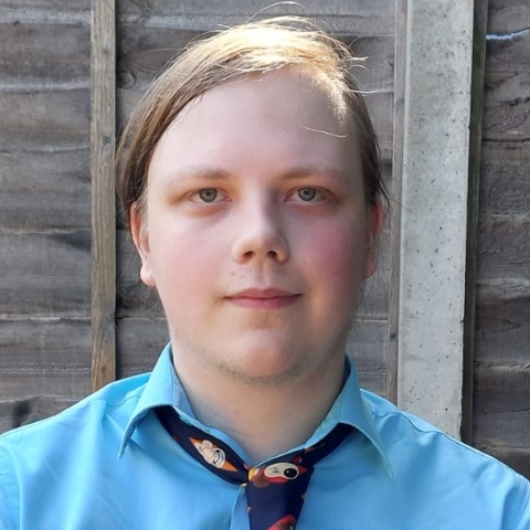 Tutor Image